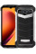 Doogee V Max 8GB/256GB