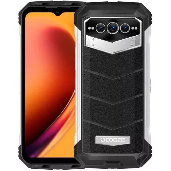 Doogee V Max 8GB/256GB