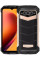 Doogee V Max 8GB/256GB