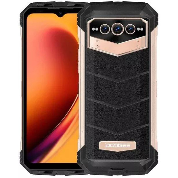 Doogee V Max 8GB/256GB