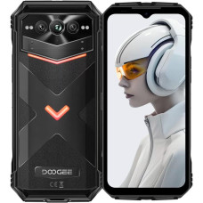 Doogee V Max Plus 16GB/512GB