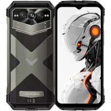 Doogee V Max Pro 12GB/512GB