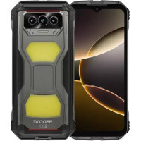 Doogee V Max S 8GB/256GB