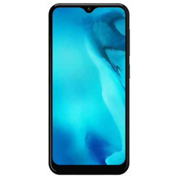 Doogee X93 Doogee X93