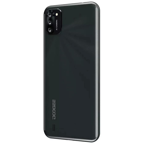 Doogee X93 Doogee X93