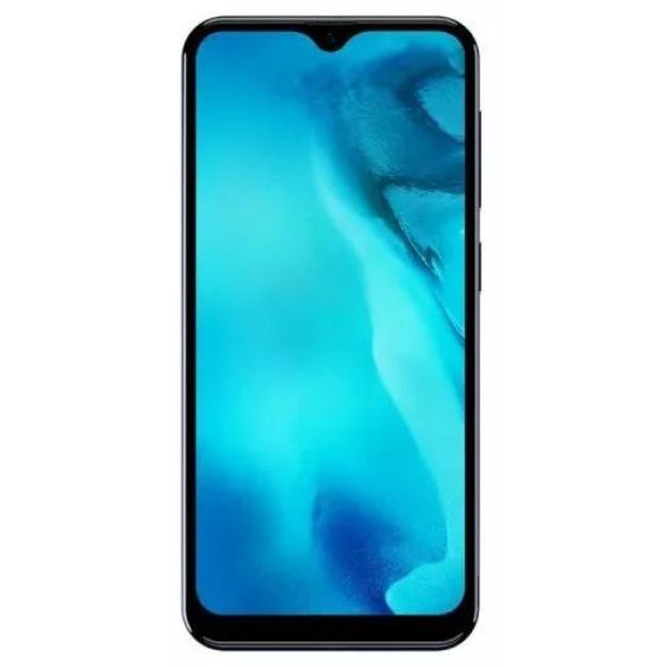 Doogee X93 Doogee X93