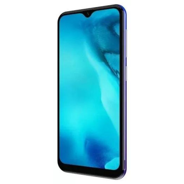 Doogee X93 Doogee X93