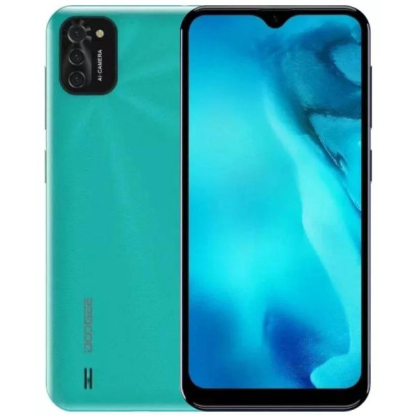 Doogee X93 Doogee X93