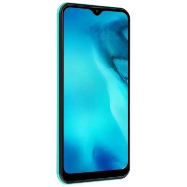 Doogee X93 Doogee X93