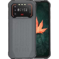 F150 Air1 Pro Plus 6GB/128GB