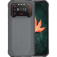 F150 Air1 Pro Plus 6GB/128GB