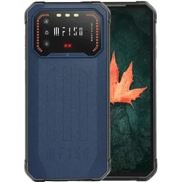 F150 Air1 Pro Plus 6GB/128GB