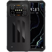 F150 Air1 Ultra 8GB/128GB