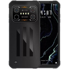 F150 Air1 Ultra 8GB/128GB