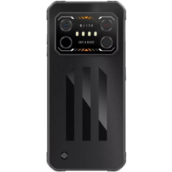 F150 Air1 Ultra 8GB/128GB