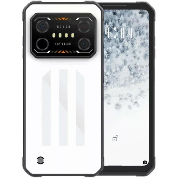 F150 Air1 Ultra 8GB/128GB