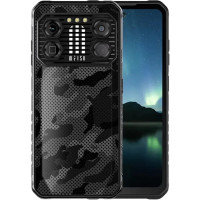 F150 B2 Pro 12GB/256GB