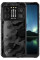 F150 B2 Pro 12GB/256GB