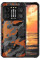 F150 B2 Pro 12GB/256GB