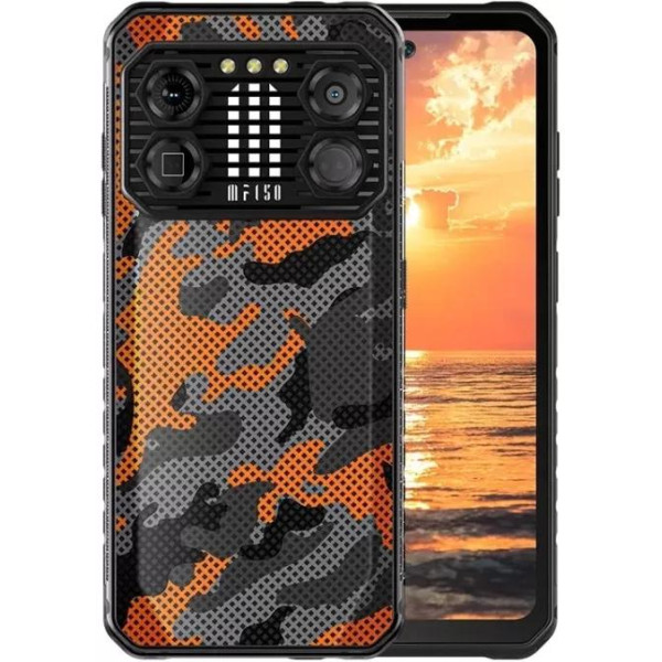 F150 B2 Pro 12GB/256GB