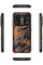 F150 B2 Pro 12GB/256GB