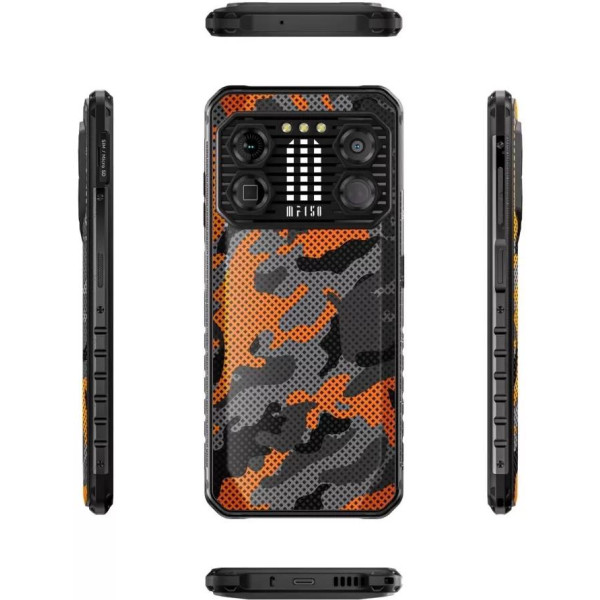 F150 B2 Pro 12GB/256GB