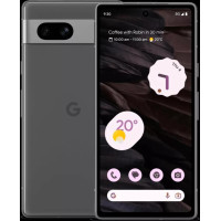 Google Pixel 7a 8GB/128GB