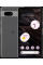 Google Pixel 7a 8GB/128GB Google Pixel 7a 8GB/128GB