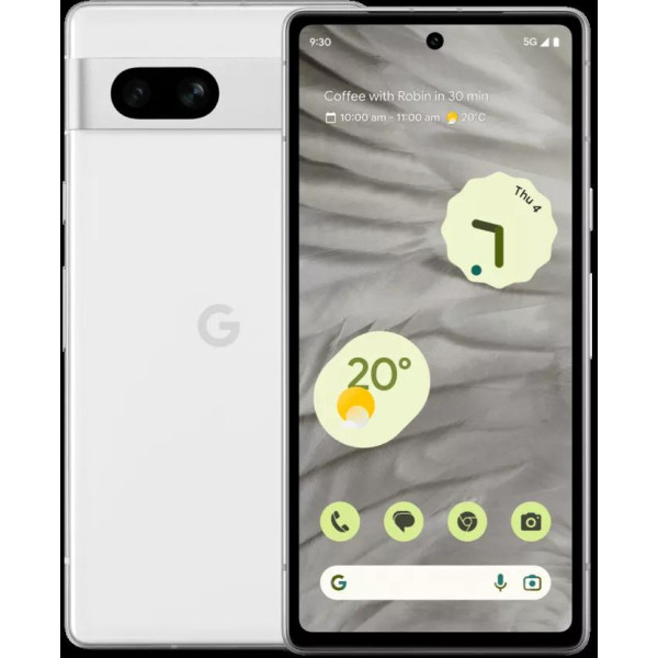 Google Pixel 7a 8GB/128GB Google Pixel 7a 8GB/128GB
