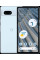 Google Pixel 7a 8GB/128GB Google Pixel 7a 8GB/128GB