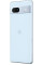 Google Pixel 7a 8GB/128GB Google Pixel 7a 8GB/128GB