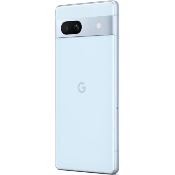 Google Pixel 7a 8GB/128GB Google Pixel 7a 8GB/128GB