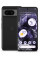 Google Pixel 8 8GB/128GB