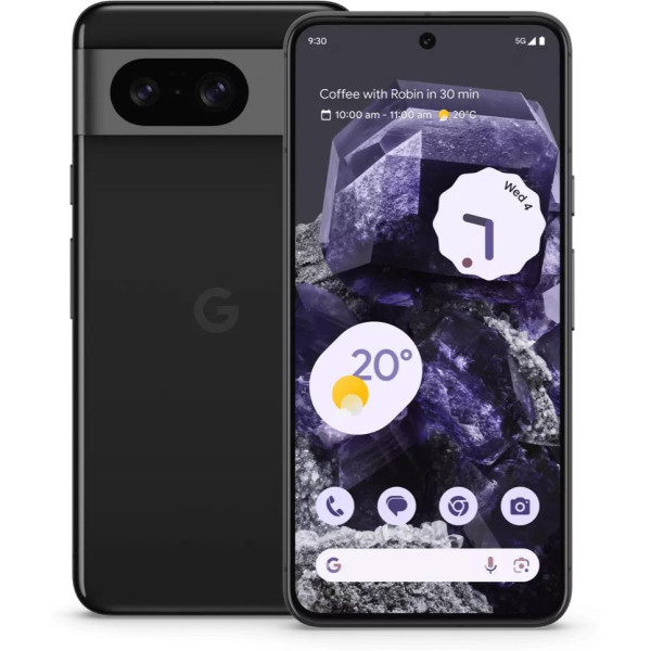 Google Pixel 8 8GB/128GB