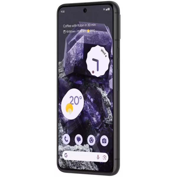 Google Pixel 8 8GB/128GB