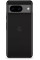 Google Pixel 8 8GB/128GB