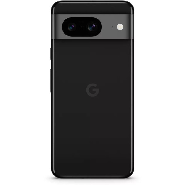 Google Pixel 8 8GB/128GB