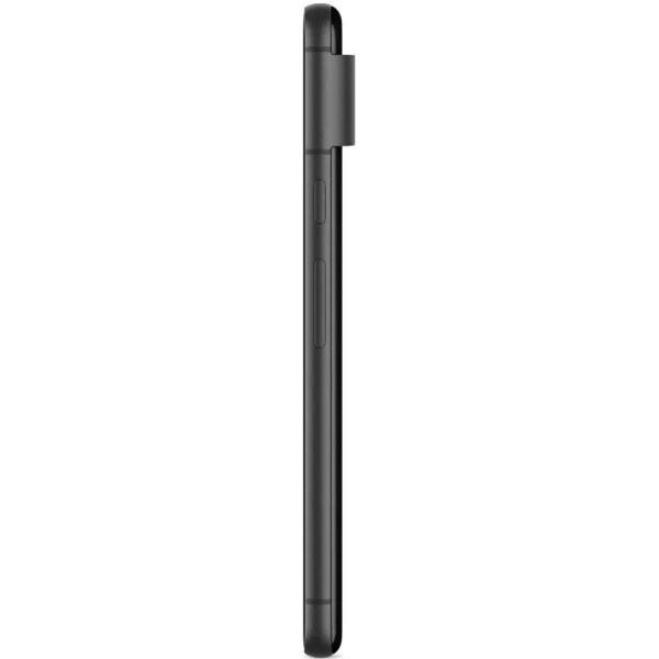 Google Pixel 8 8GB/128GB