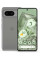 Google Pixel 8 8GB/128GB