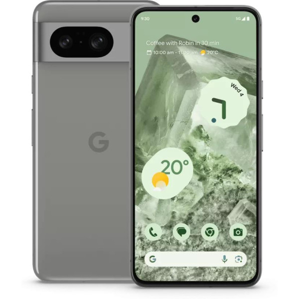 Google Pixel 8 8GB/128GB