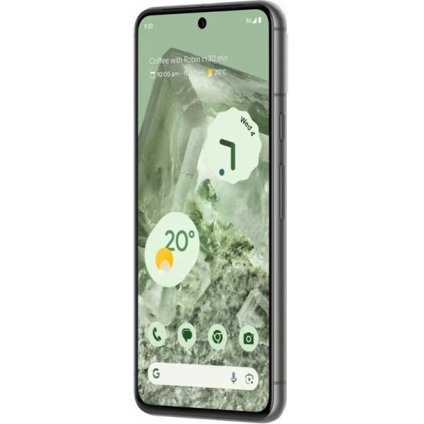 Google Pixel 8 8GB/128GB