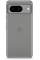 Google Pixel 8 8GB/128GB