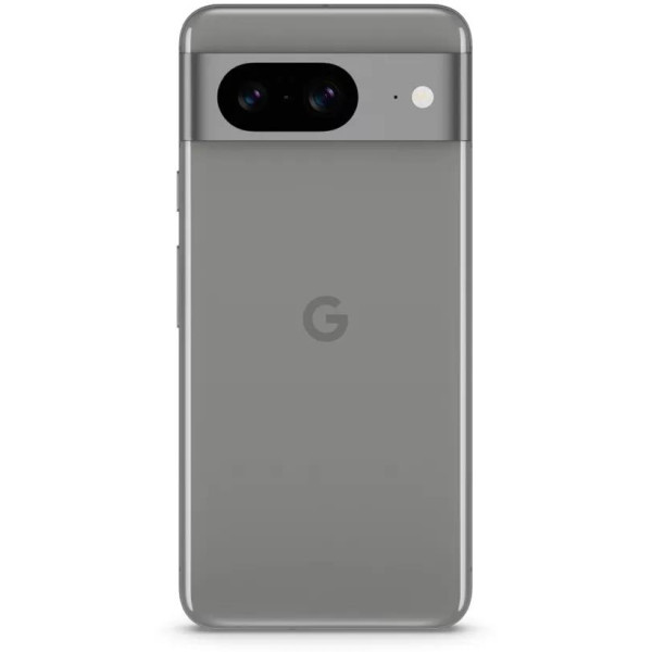 Google Pixel 8 8GB/128GB