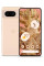 Google Pixel 8 8GB/128GB