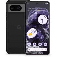 Google Pixel 8 8GB/256GB Google Pixel 8 8GB/256GB