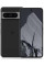 Google Pixel 8 Pro 12GB/128GB