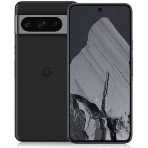 Google Pixel 8 Pro 12GB/128GB