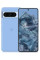 Google Pixel 8 Pro 12GB/128GB