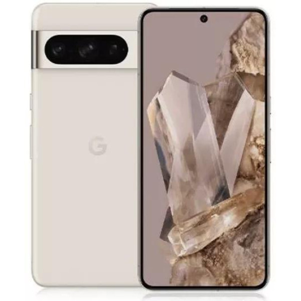 Google Pixel 8 Pro 12GB/128GB