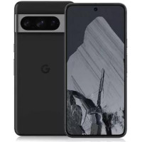 Google Pixel 8 Pro 12GB/512GB